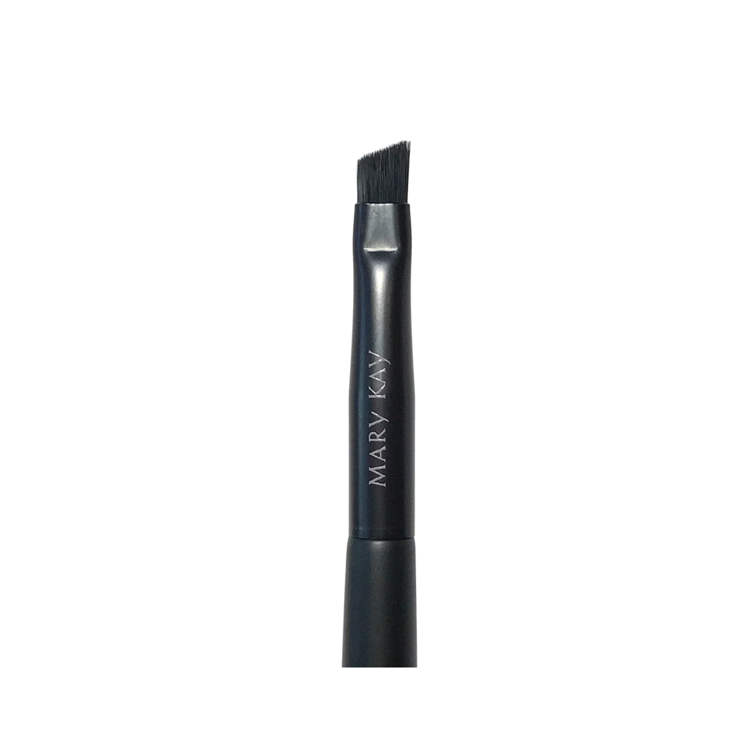 Mary Kay Essential Eyebrow / Eyeliner Brush