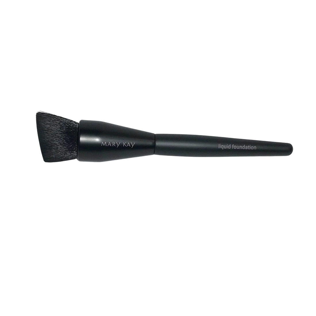 Mary Kay Essential Liquid Foundation Brush