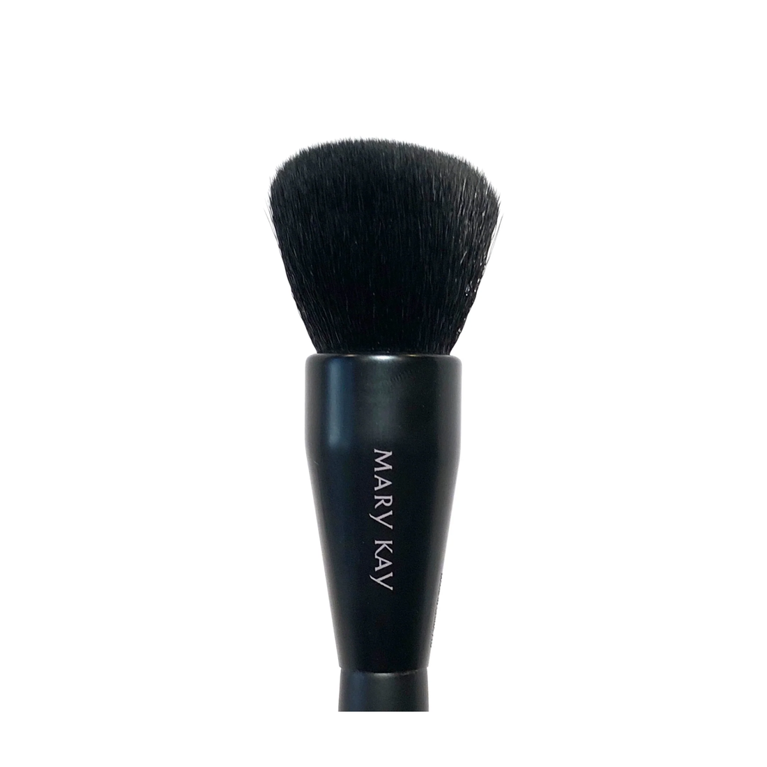 Mary Kay Essential Powder Foundation Brush