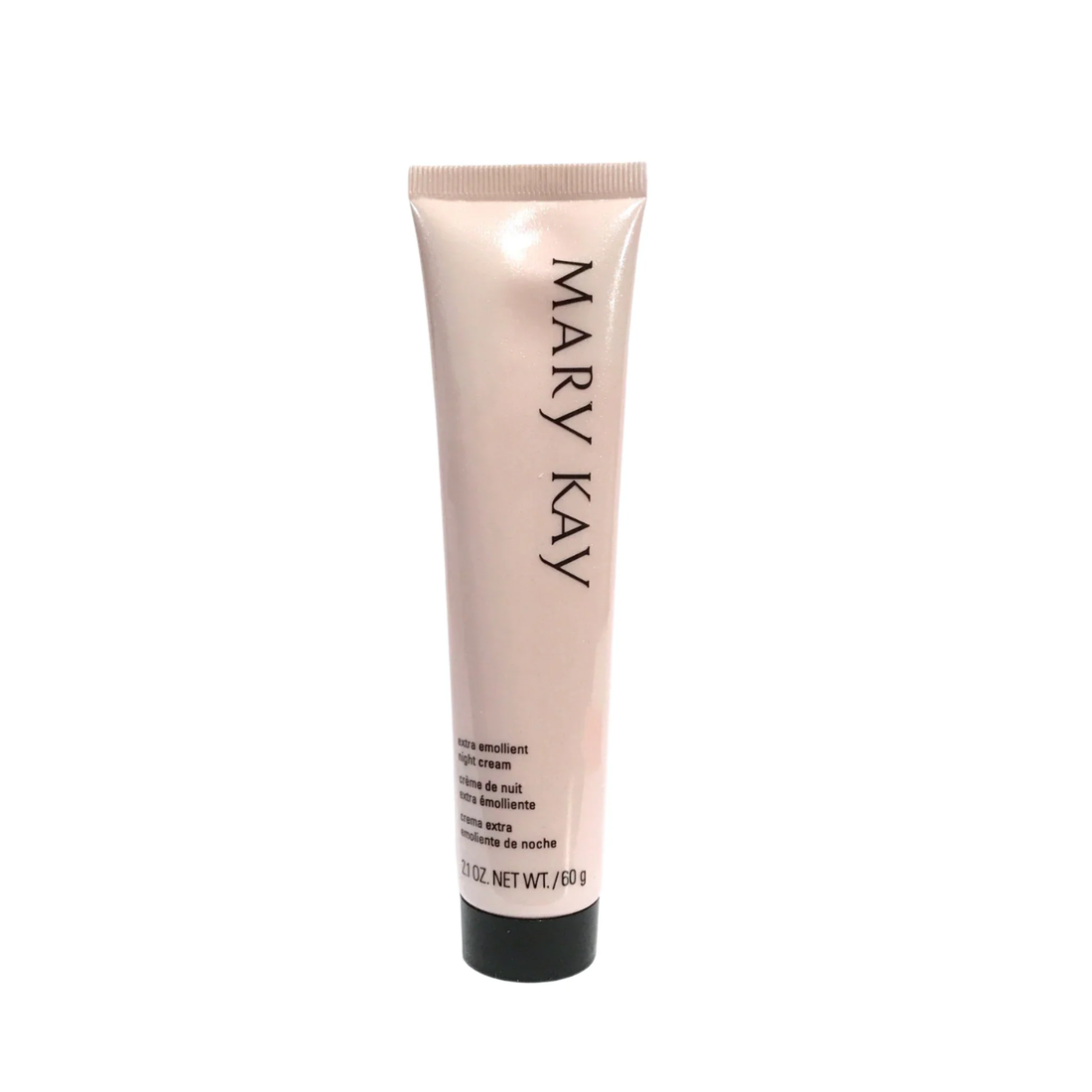 Mary Kay Extra Emollient Night Cream