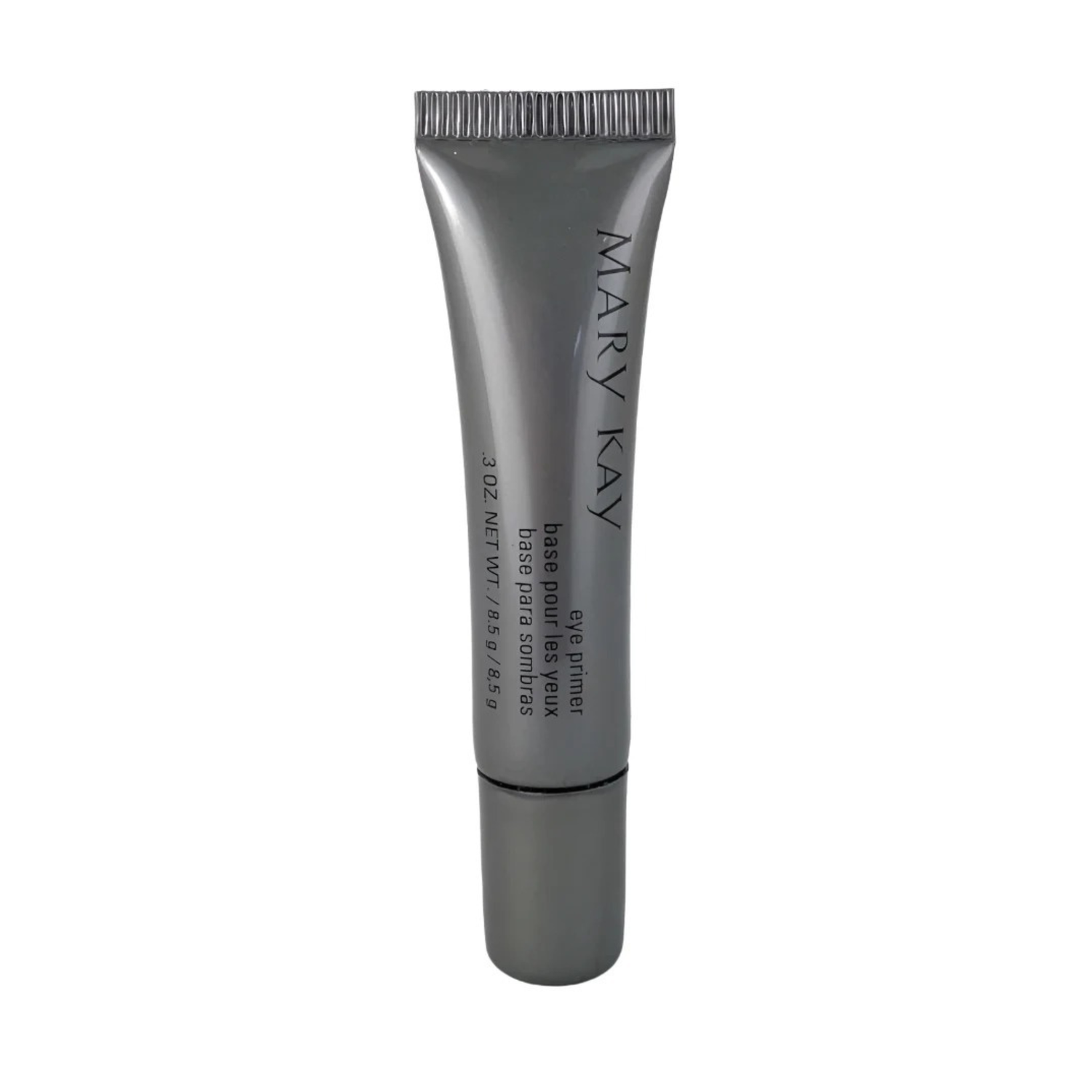 Mary Kay Eye Primer (Discontinued)