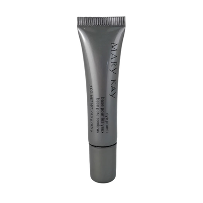 Mary Kay Eye Primer (Discontinued)