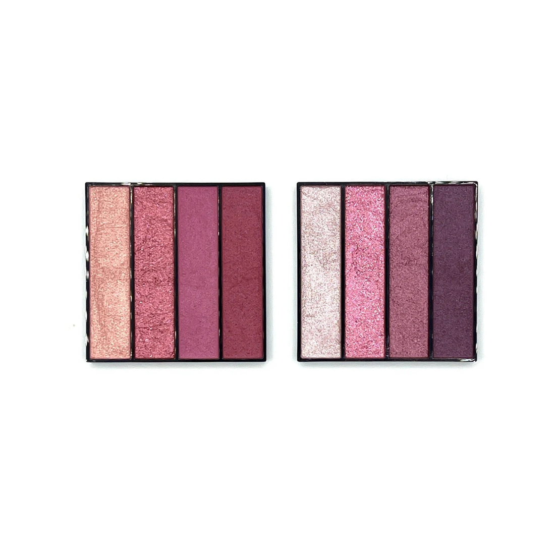 Mary Kay Eye Shadow Quad (Discontinued)