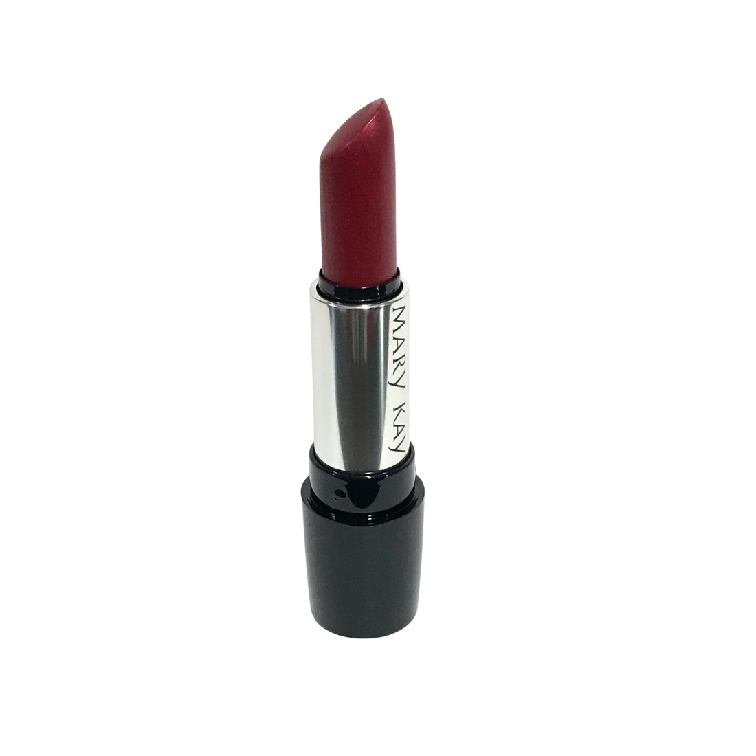 Mary Kay Gel Semi-Shine Lipstick