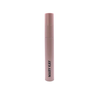 Mary Kay Great Heights Mascara ~ Black