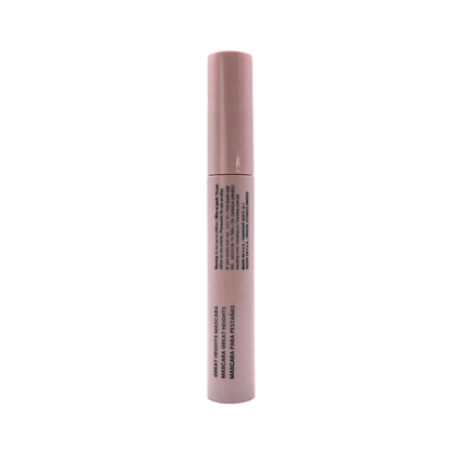 Mary Kay Great Heights Mascara ~ Black