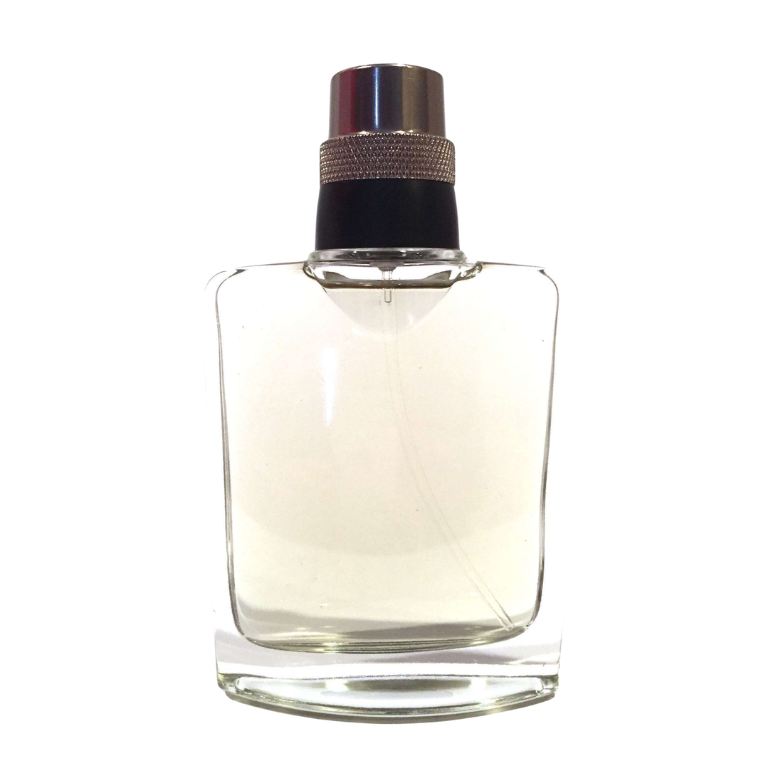 Mary Kay High Intensity Cologne