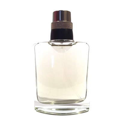 Mary Kay High Intensity Cologne
