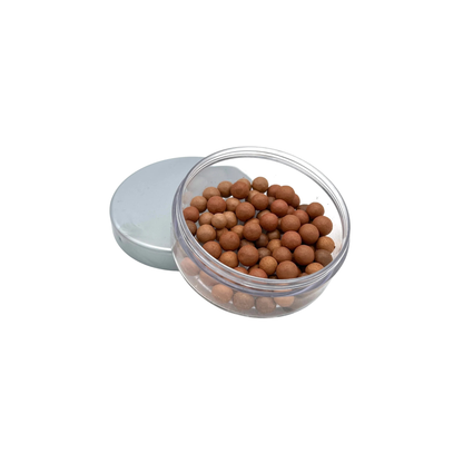 Mary Kay Highlighters Bronzing Beads (Discontinued)
