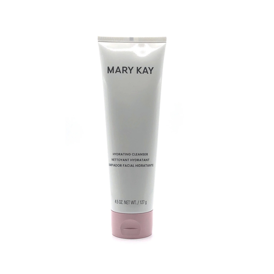 Mary Kay Hydrating Cleanser
