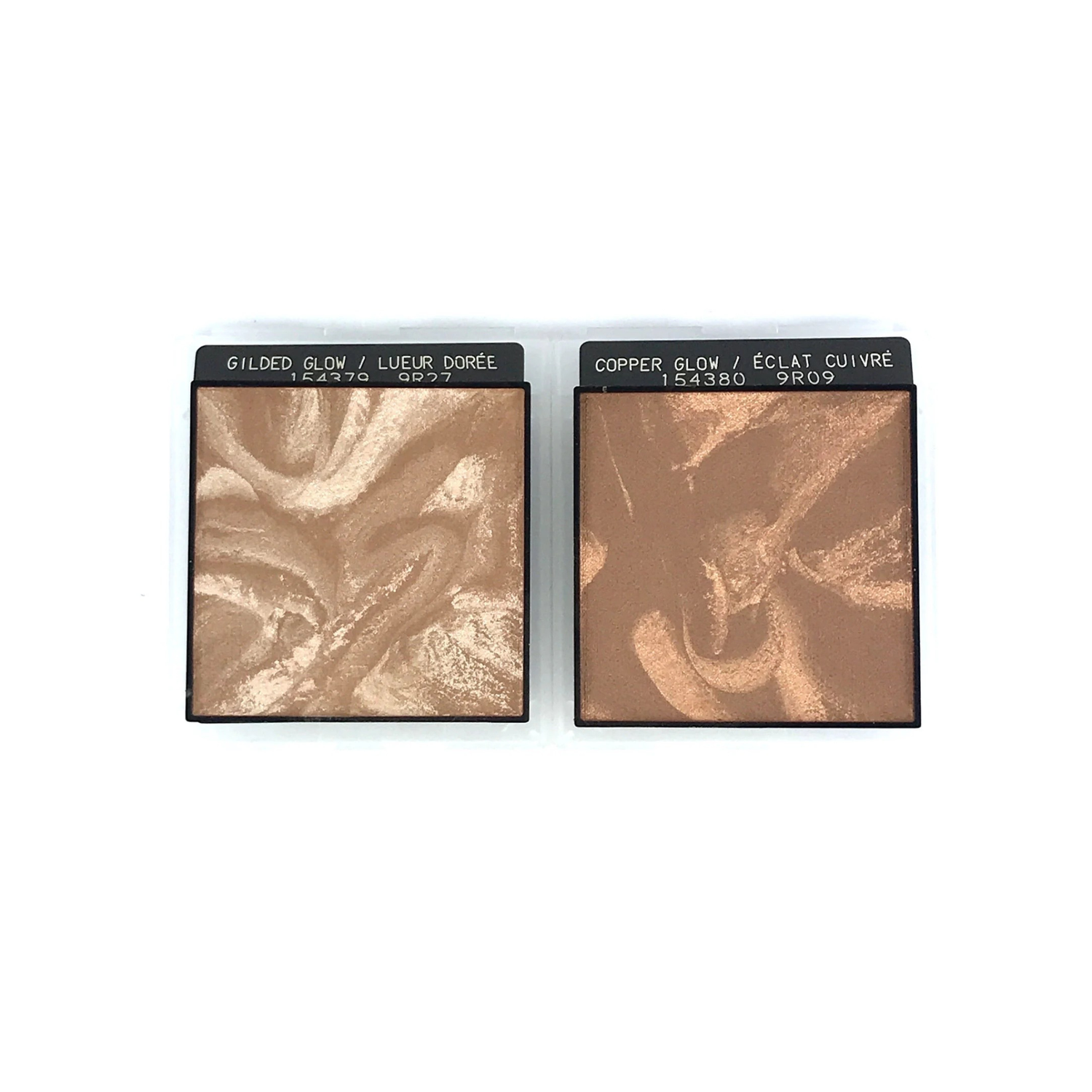 Mary Kay Illuminating Bronzer (Discontinued)
