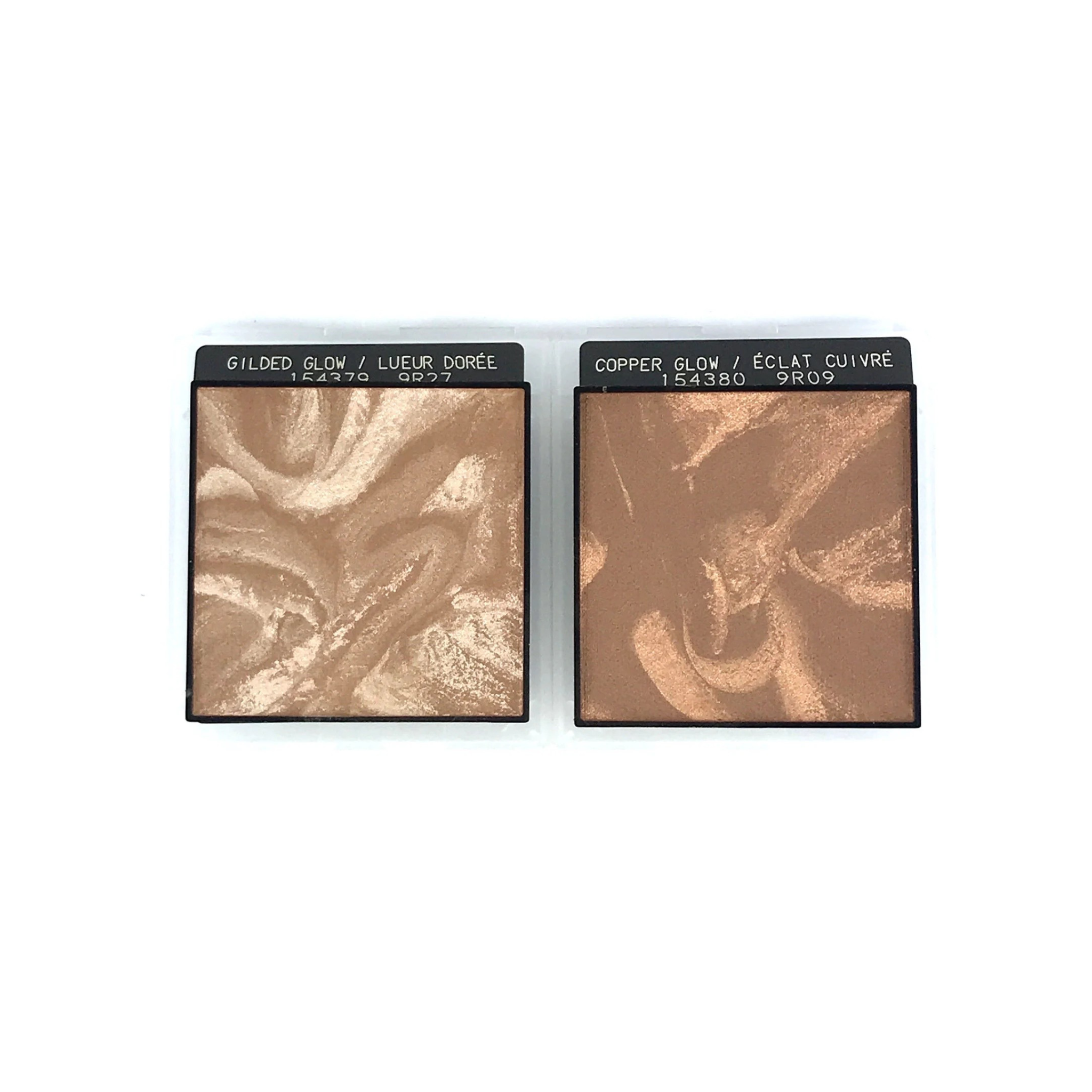 Mary Kay Illuminating Bronzer (Discontinued)