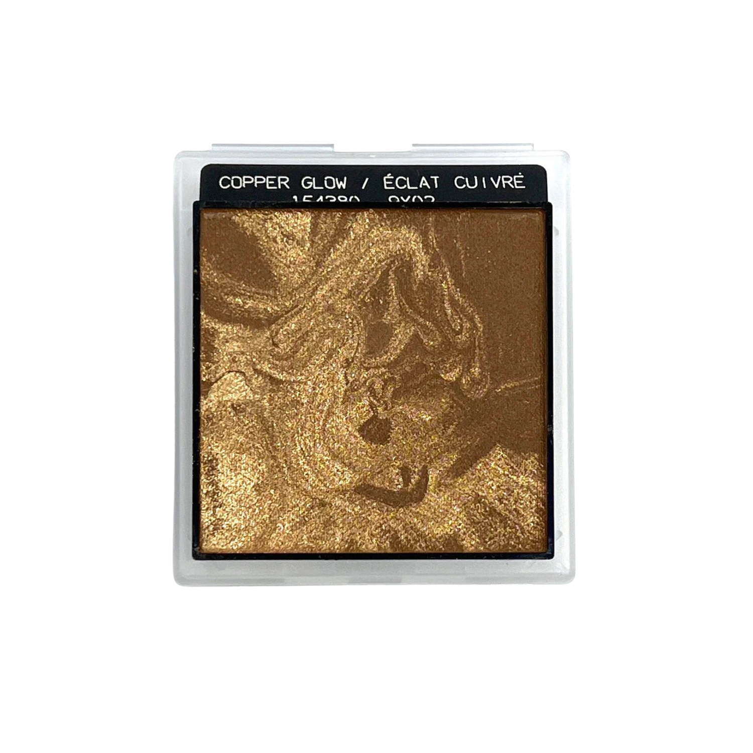 Mary Kay Illuminating Bronzer (Discontinued)