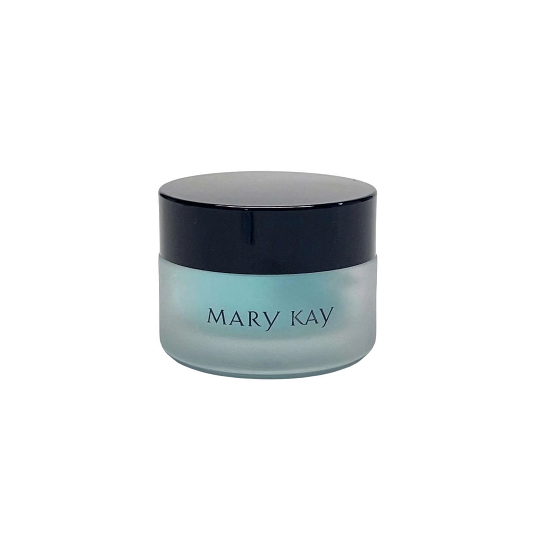 Mary Kay Indulge Soothing Eye Gel