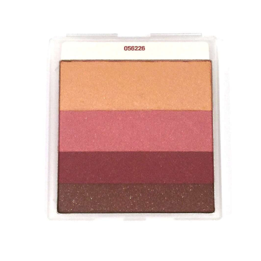 Mary Kay Intrigue ~ Eye Color Quad Palette (Discontinued)