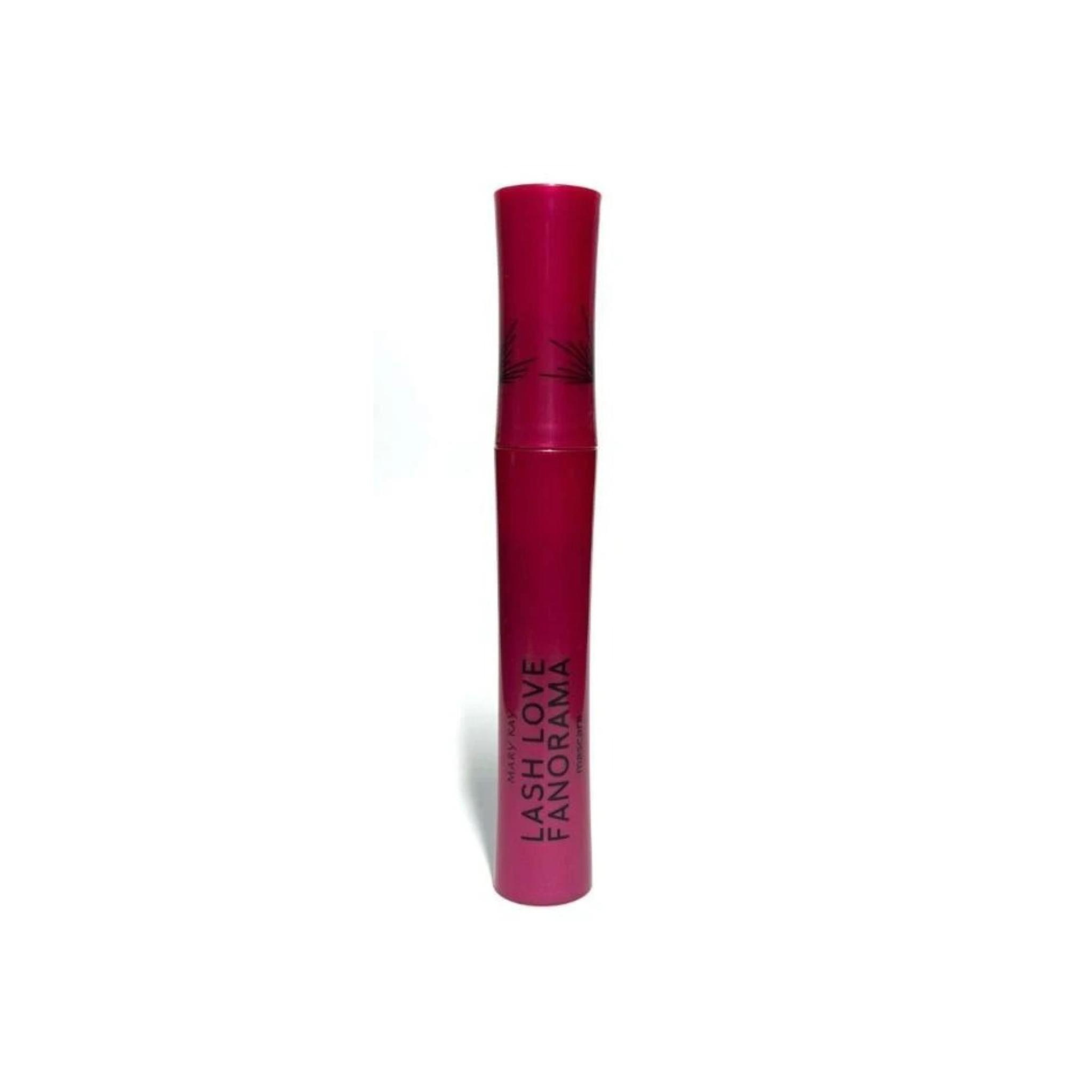 Mary Kay Lash Love Fanorama Mascara Black (Discontinued)