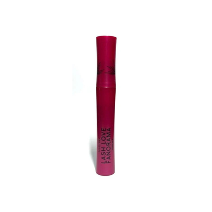 Mary Kay Lash Love Fanorama Mascara Black (Discontinued)