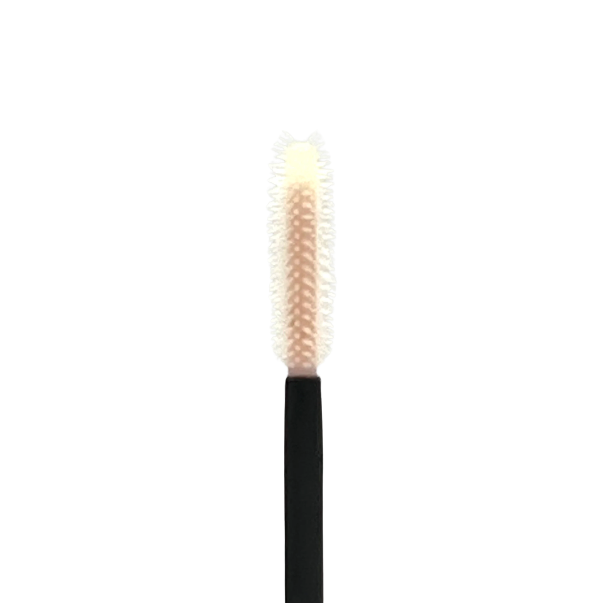 Mary Kay Lash Love Fanorama Mascara Black (Discontinued)