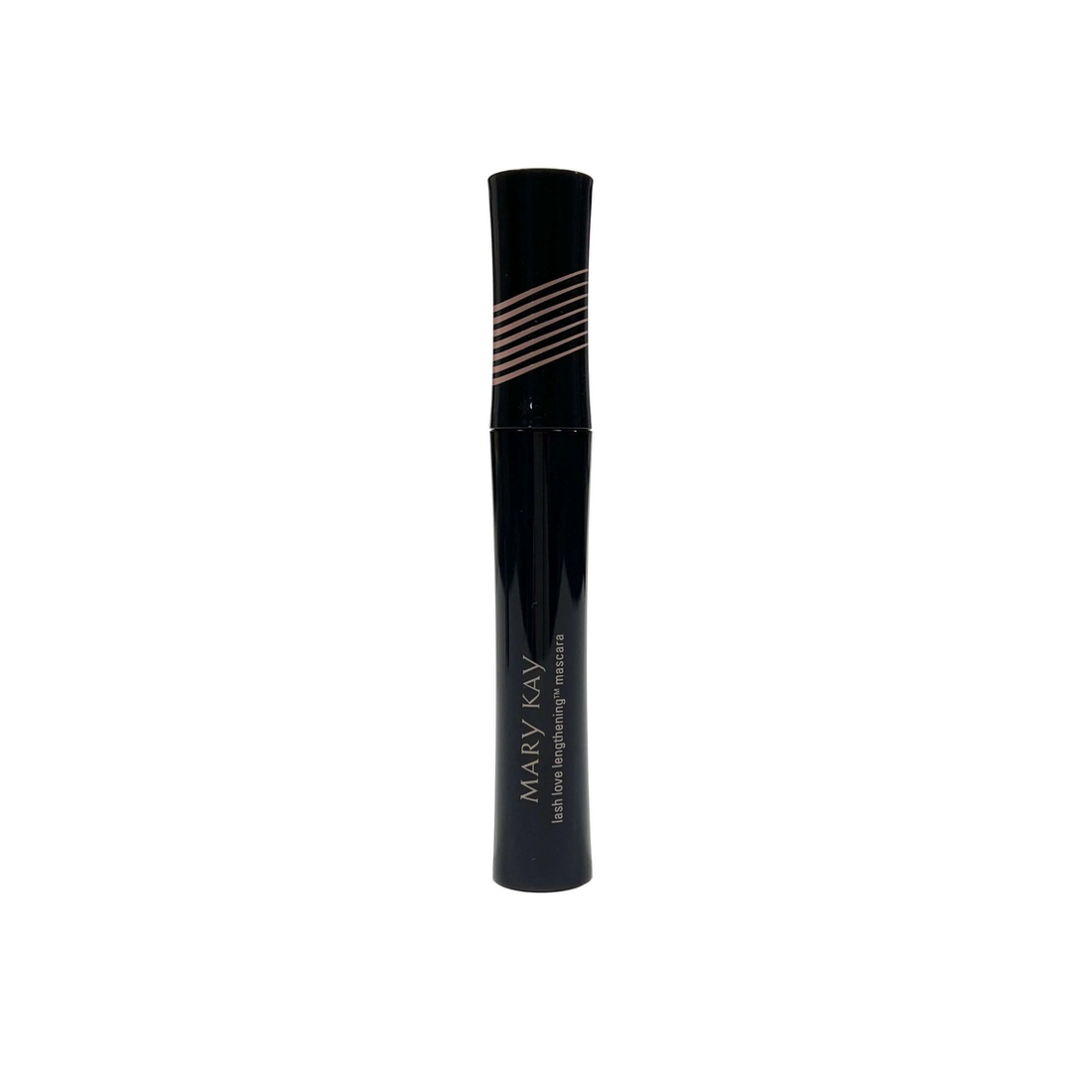Mary Kay Lash Love Lengthening Mascara Black (Discontinued)