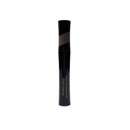 Mary Kay Lash Love Lengthening Mascara Black (Discontinued)