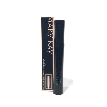 Mary Kay Lash Love Mascara ~ Black (Discontinued)