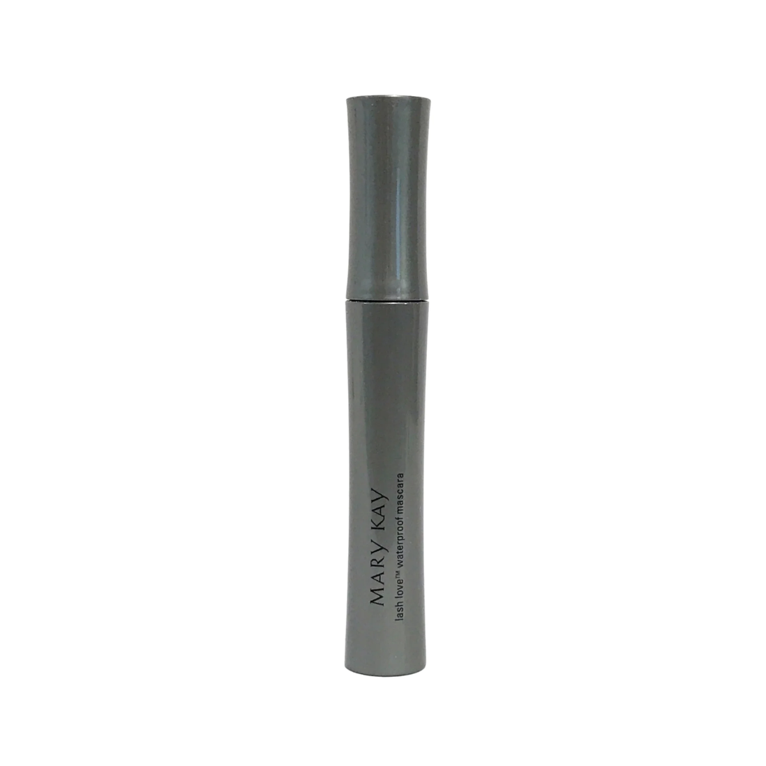 Mary Kay Lash Love Waterproof Mascara ~ Black (Discontinued)
