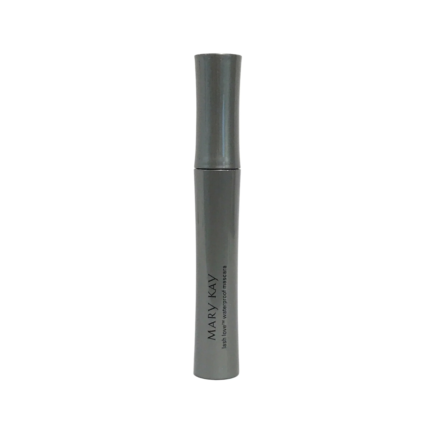 Mary Kay Lash Love Waterproof Mascara ~ Black (Discontinued)