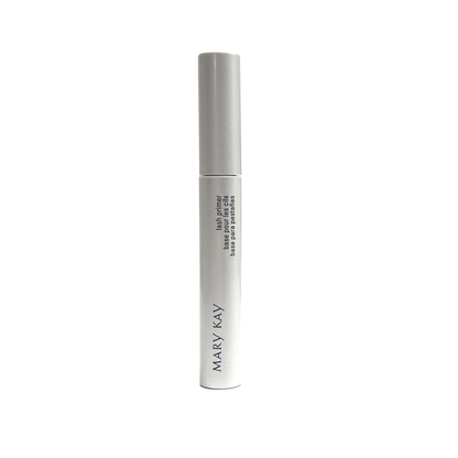 Mary Kay Lash Primer (Discontinued)
