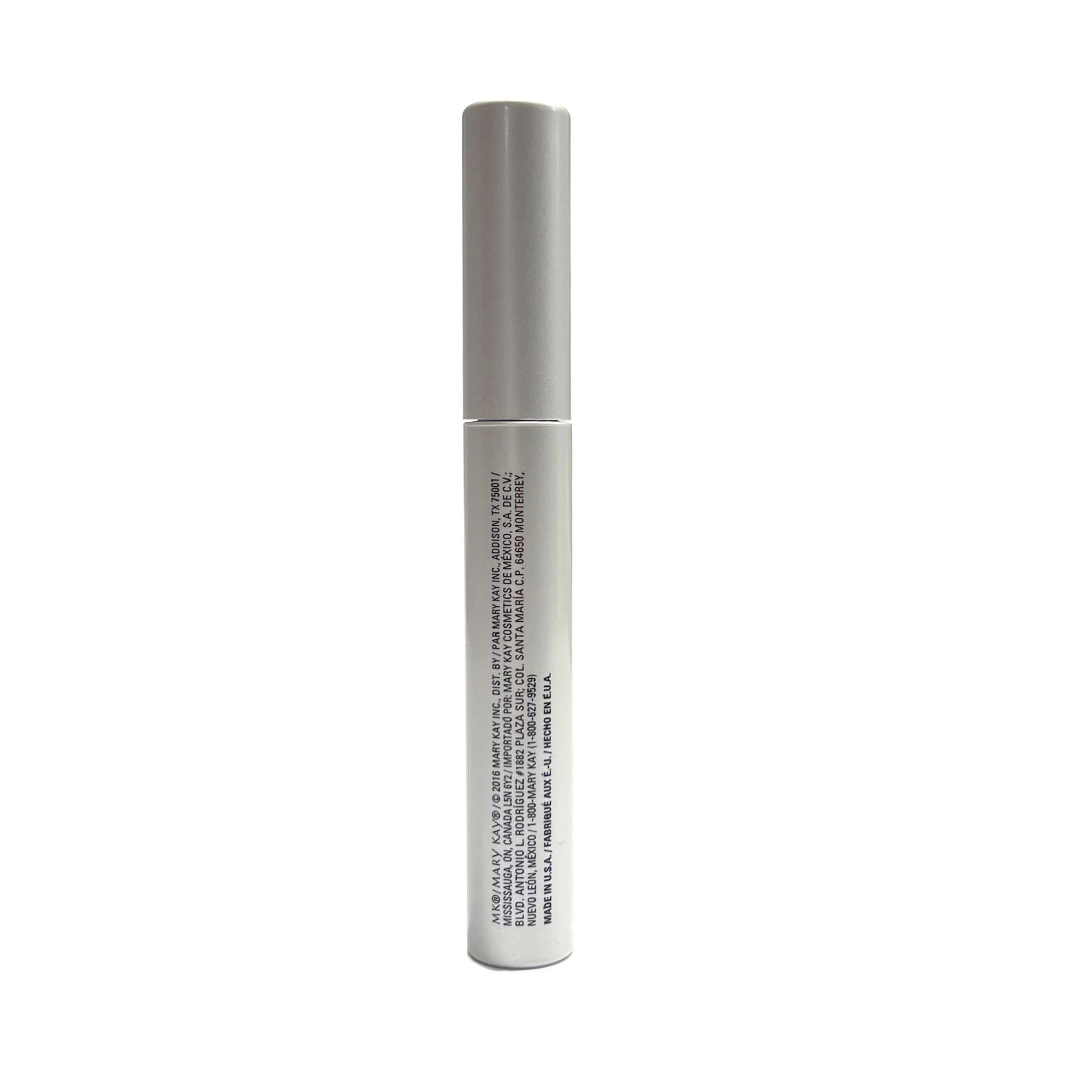 Mary Kay Lash Primer (Discontinued)
