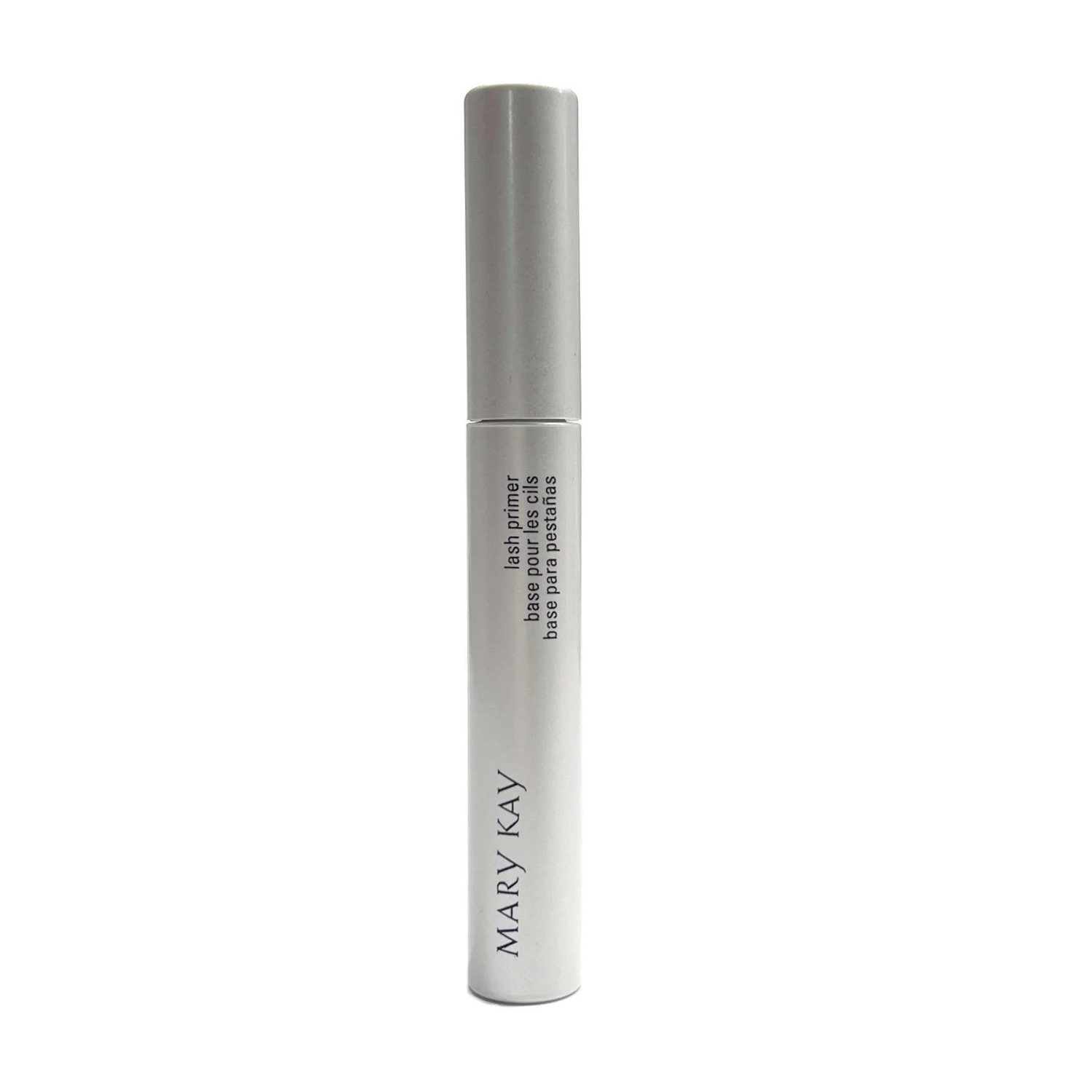 Mary Kay Lash Primer (Discontinued)