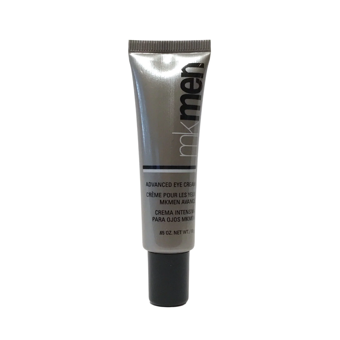 Mary Kay MK Men Advanced Eye Cream (Discontinued)