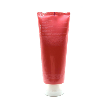 Mary Kay Mandarin Blooms Body Wash (Discontinued)