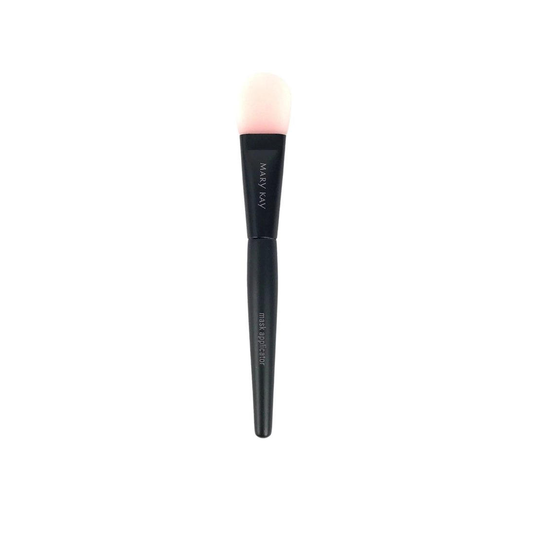 Mary Kay Mask Applicator