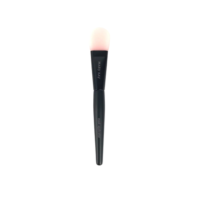 Mary Kay Mask Applicator