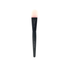 Mary Kay Mask Applicator