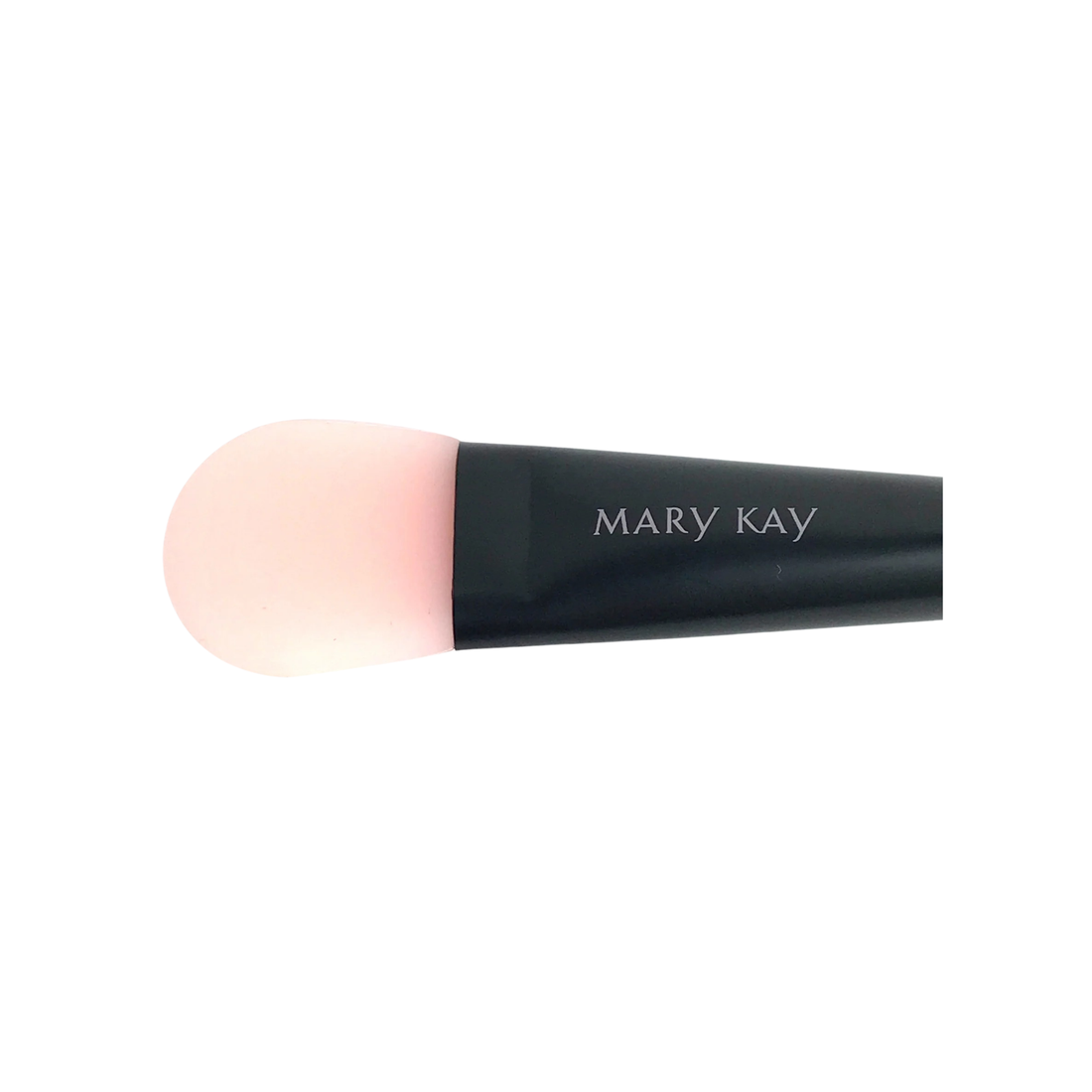 Mary Kay Mask Applicator