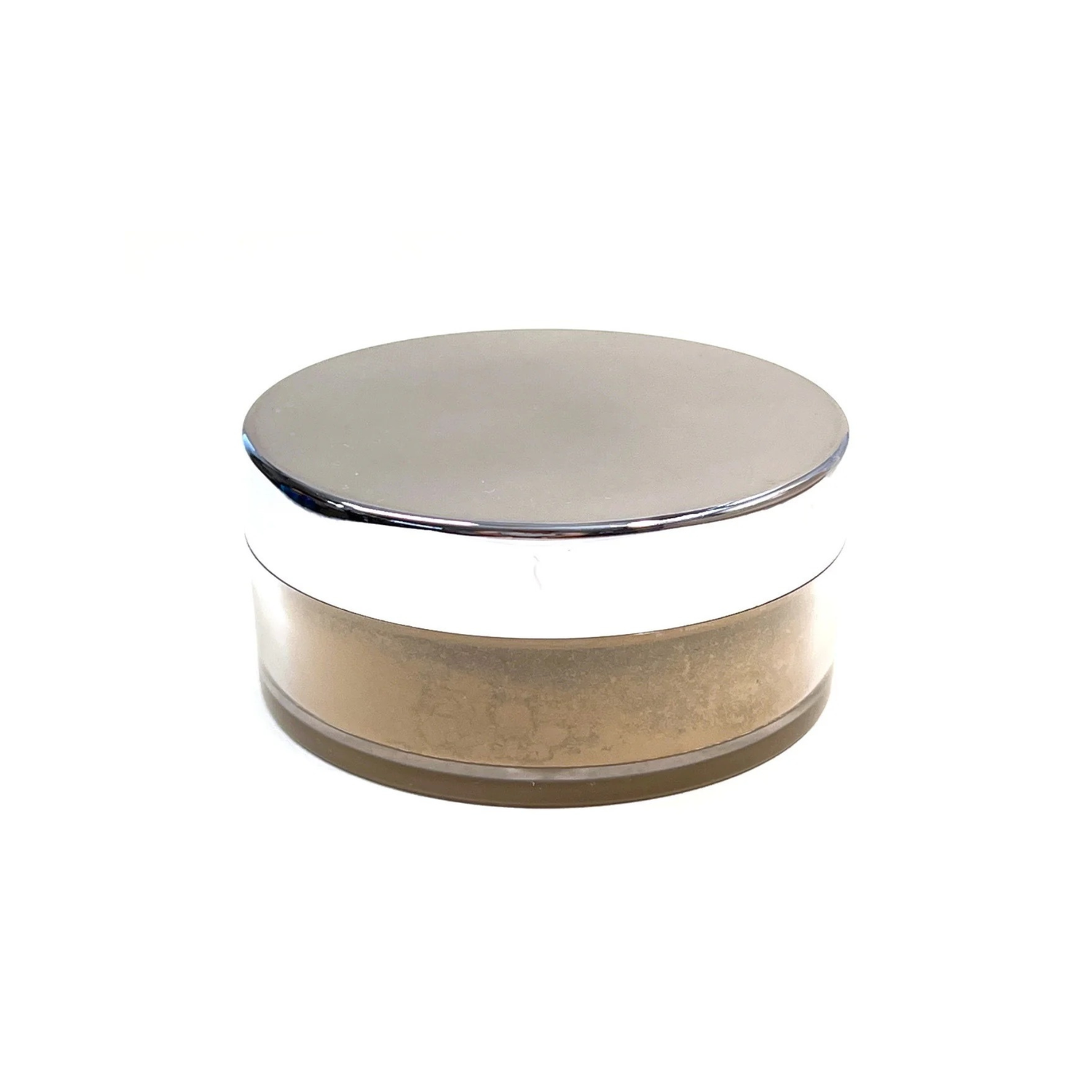 Mary Kay Mineral Powder Foundation (Discontinued)