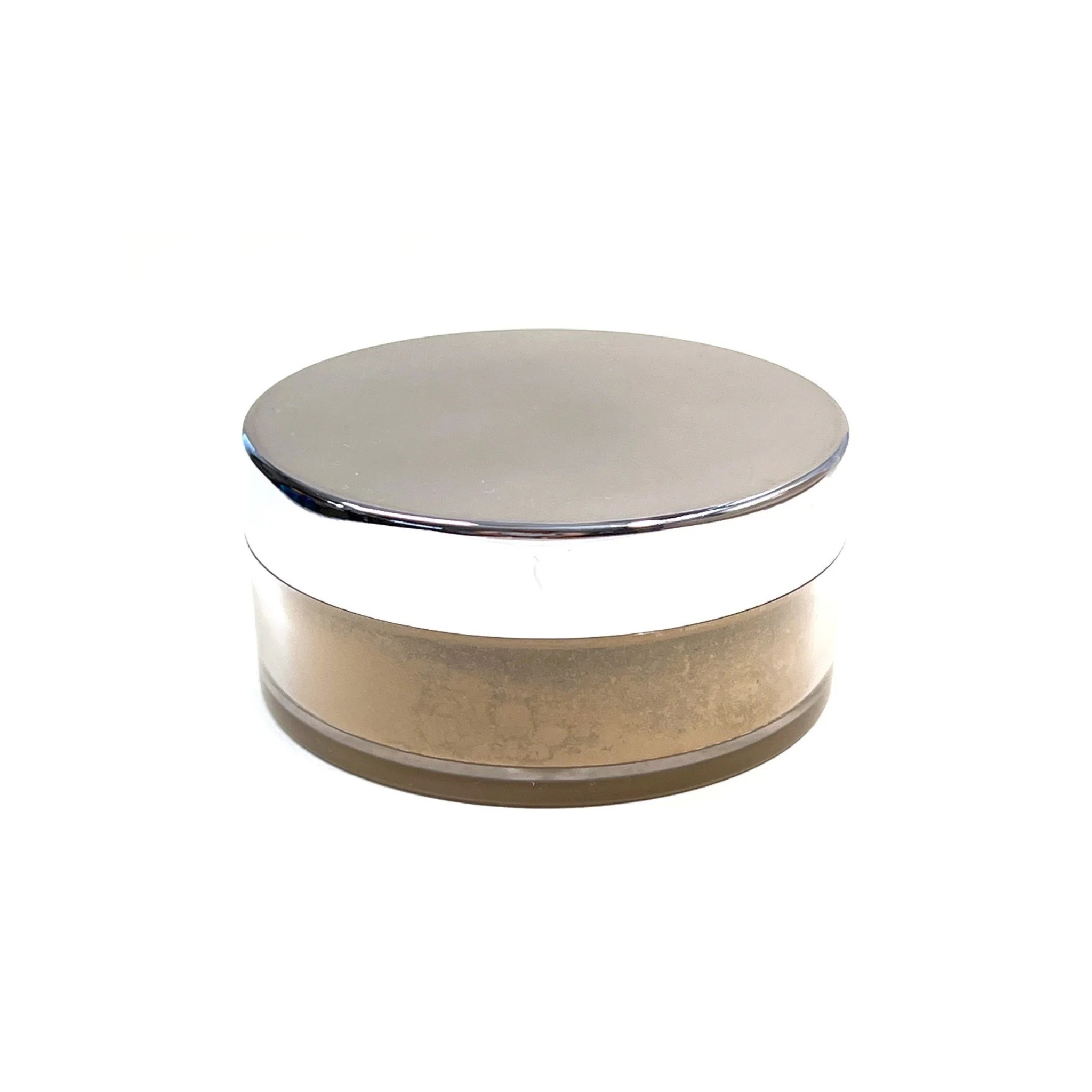 Mary Kay Mineral Powder Foundation (Discontinued)
