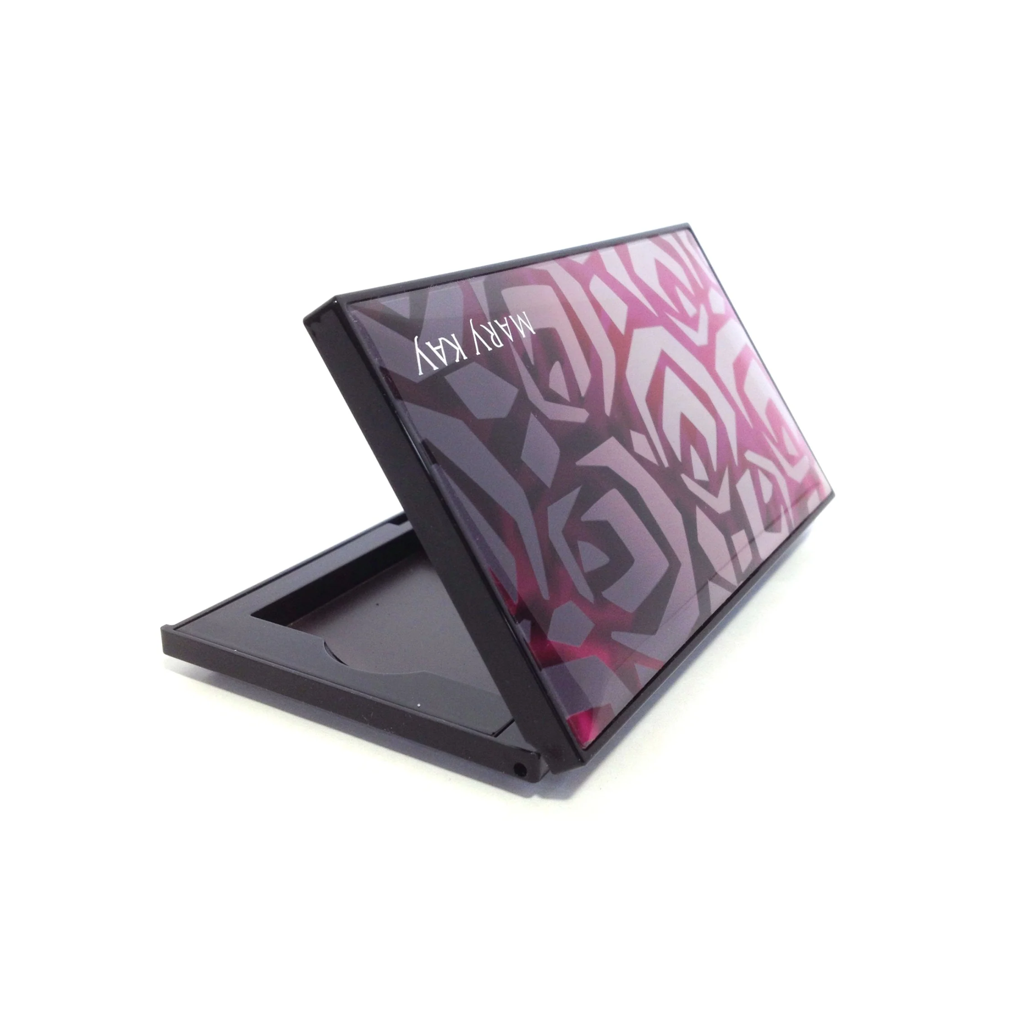 Mary Kay Perfect Palette Compact (unfilled)