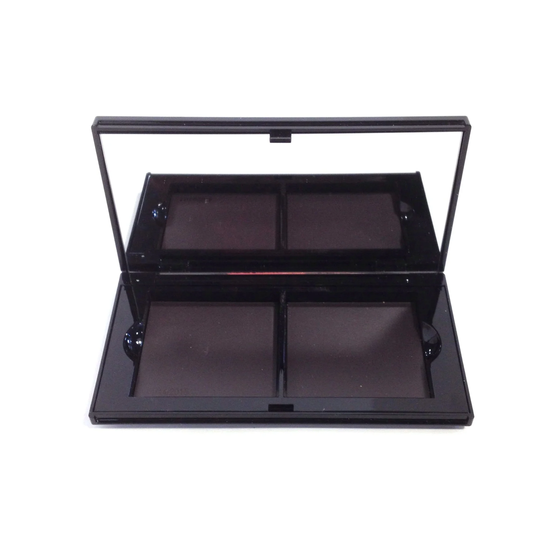 Mary Kay Perfect Palette Compact (unfilled)