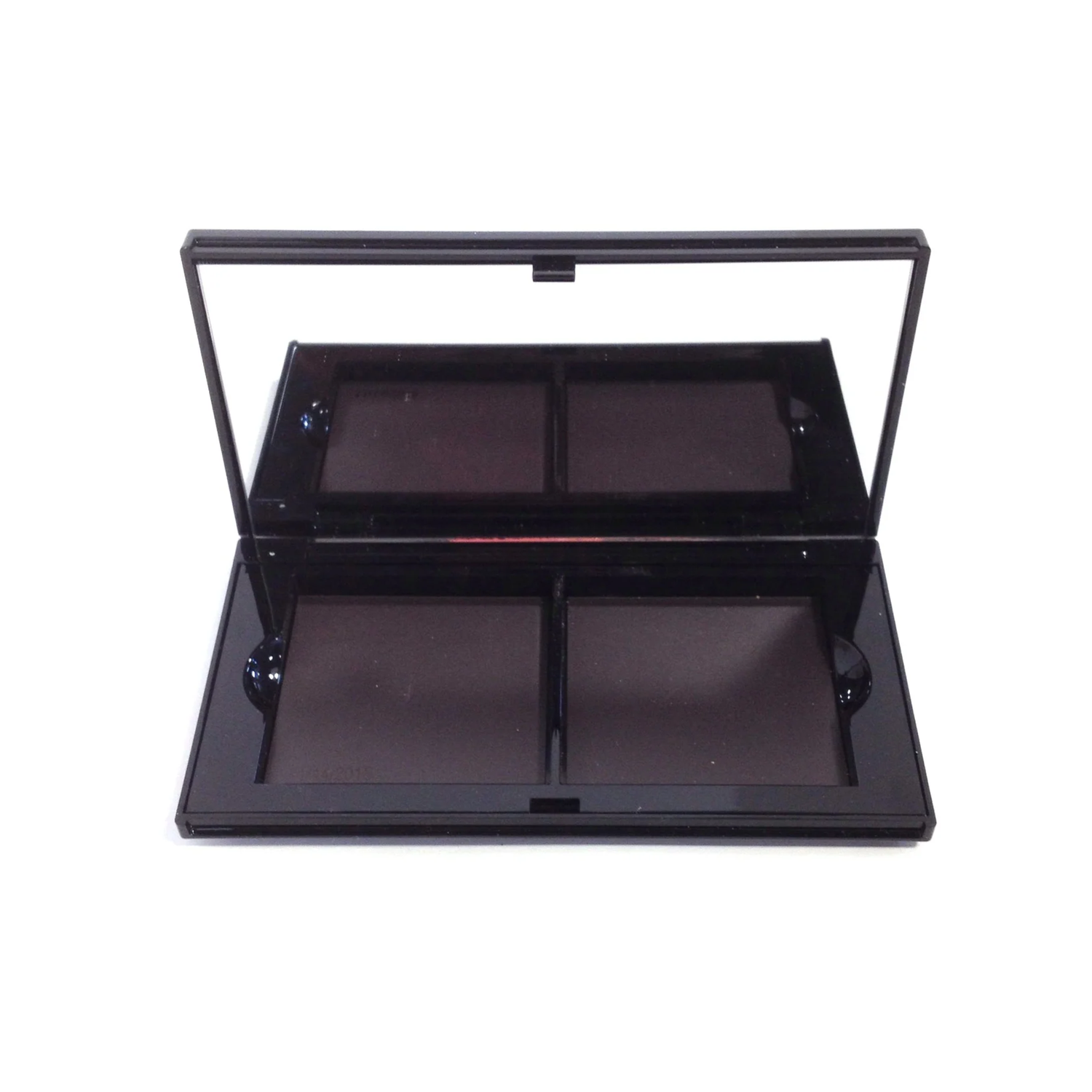 Mary Kay Perfect Palette Compact (unfilled)