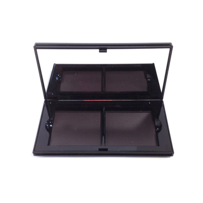 Mary Kay Perfect Palette Compact (unfilled)