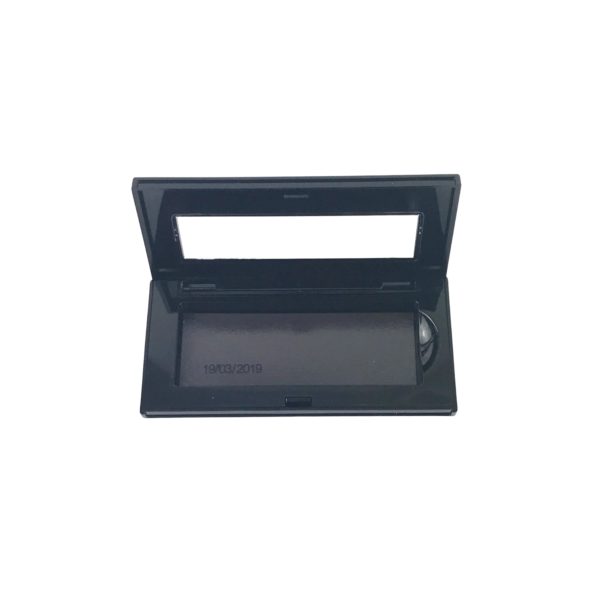 Mary Kay Petite Palette Compact (unfilled)