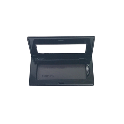 Mary Kay Petite Palette Compact (unfilled)