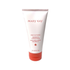 Mary Kay Pink Clay Mask