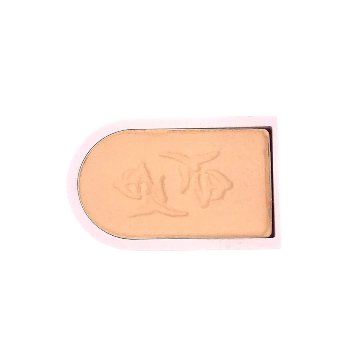 Mary Kay Powder Perfect Eyeshadow (Discontinued)