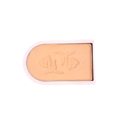 Mary Kay Powder Perfect Eyeshadow (Discontinued)