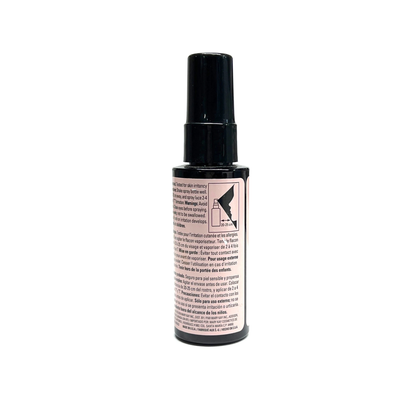 Mary Kay Reviving Facial Spray (Discontinued)