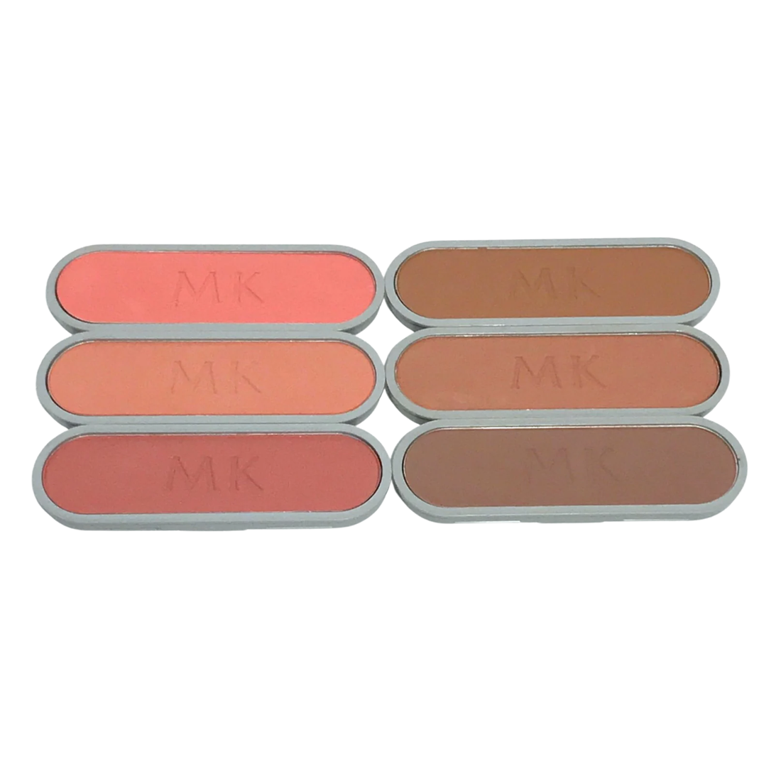 Mary Kay Signature Line Cheek Color (Discontinued)