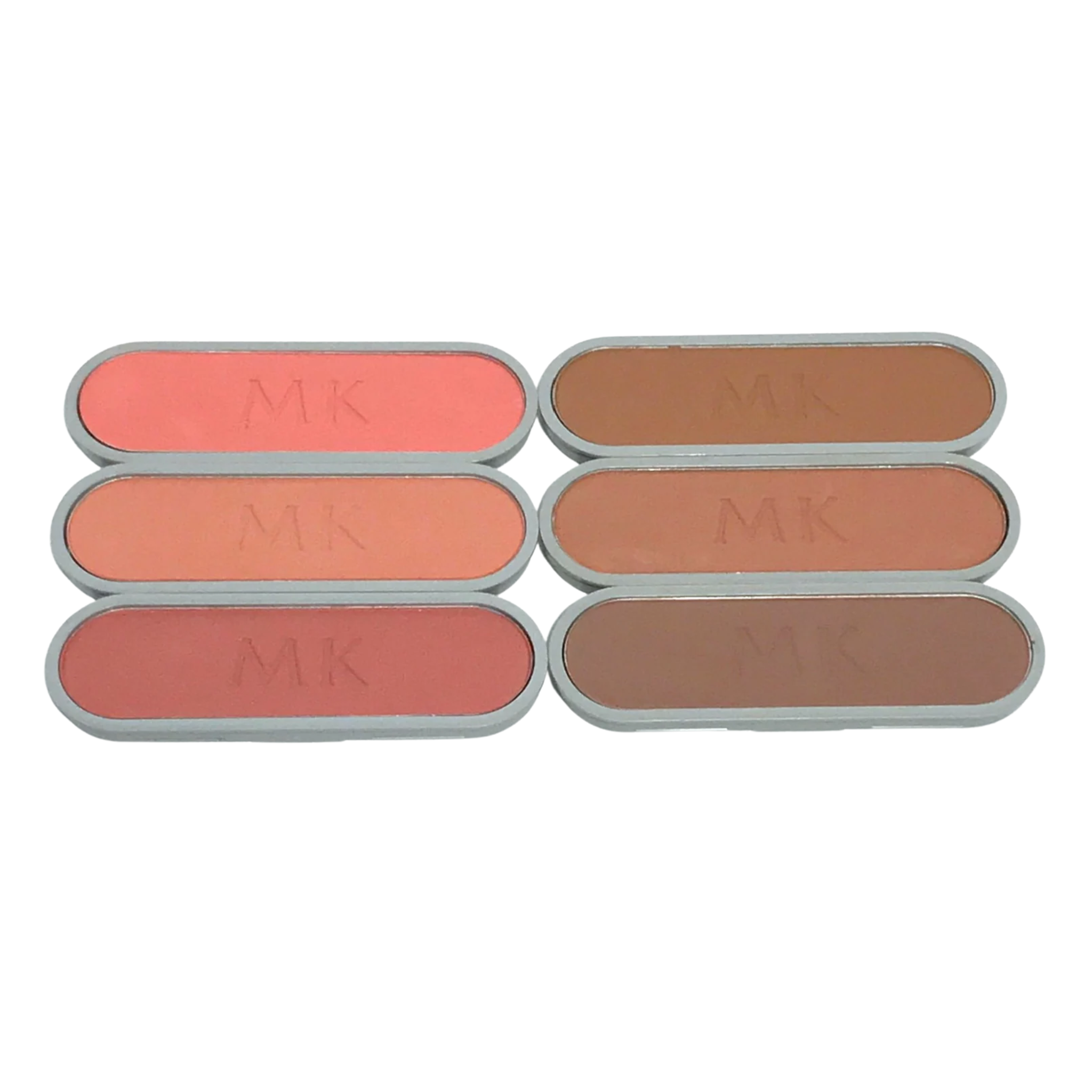 Mary Kay Signature Line Cheek Color (Discontinued)